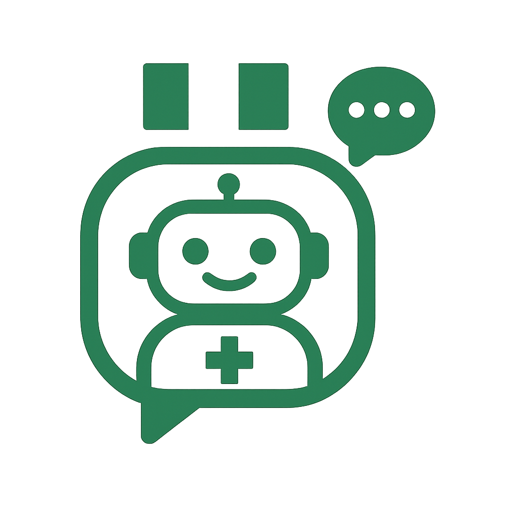Health Chat